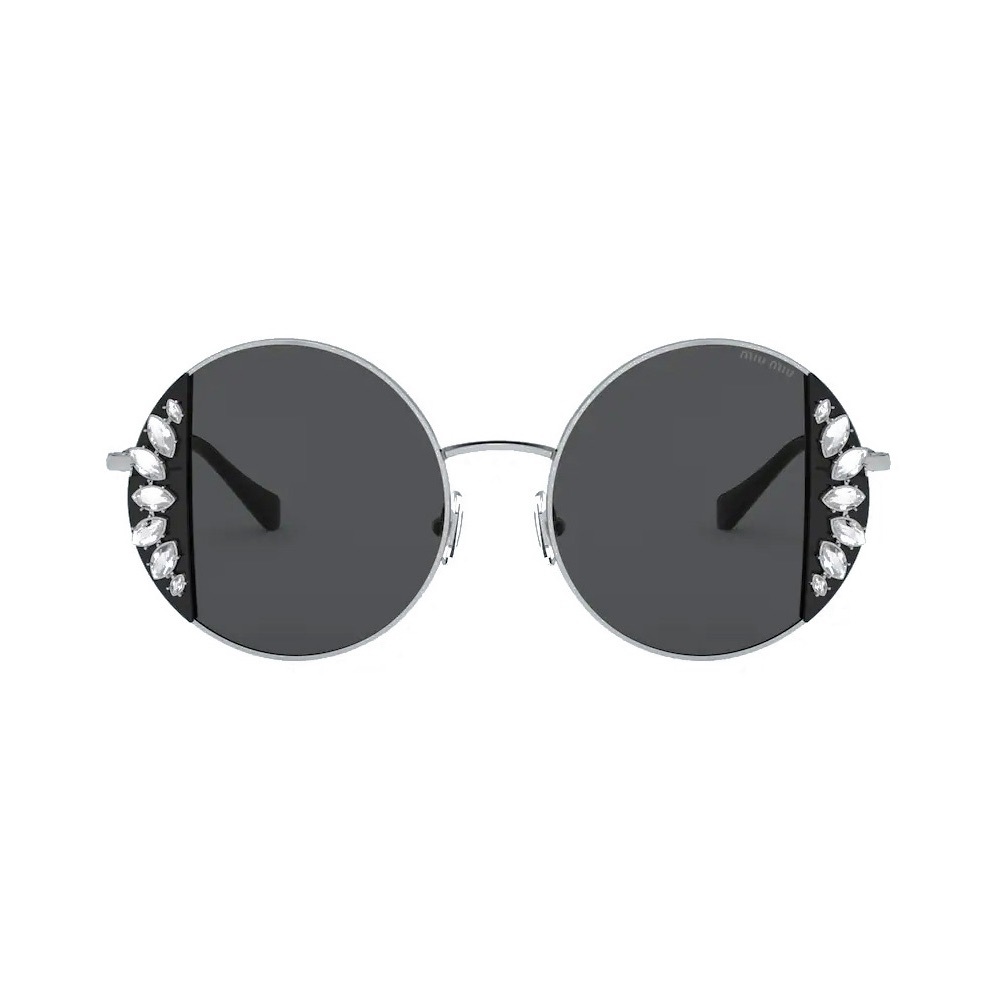 Miu Miu sunglasses